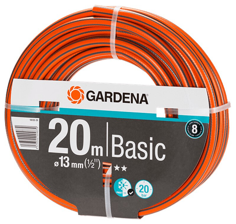 waz-ogrodowy-gardena-basic-13-20m-3.jpg