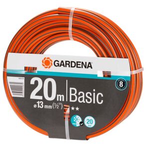 waz-ogrodowy-gardena-basic-13-20m-3.jpg