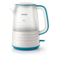 Czajnik elektryczny Philips Daily Collection HD9334/11