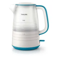 Czajnik elektryczny Philips Daily Collection HD9334/11