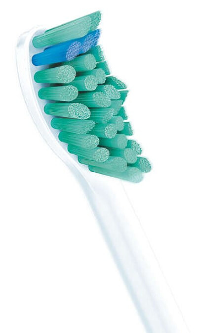 ko%C5%84c%C3%B3wki-do-szczoteczki-philips-sonicare-proresults-hx6014-07-3.jpg
