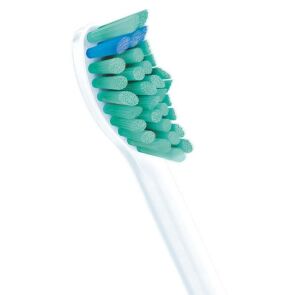 ko%C5%84c%C3%B3wki-do-szczoteczki-philips-sonicare-proresults-hx6014-07-3.jpg