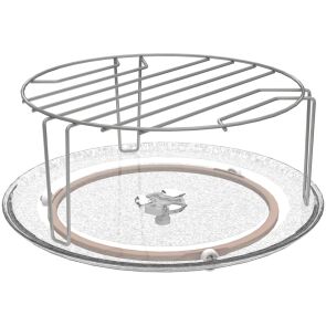 kuchenka-mikrofalowa-gorenje-bmx201ag1bg-talerz-i-ruszt.jpg