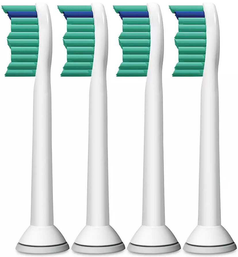 ko%C5%84c%C3%B3wki-do-szczoteczki-philips-sonicare-proresults-hx6014-07-2.jpg
