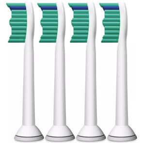 ko%C5%84c%C3%B3wki-do-szczoteczki-philips-sonicare-proresults-hx6014-07-2.jpg