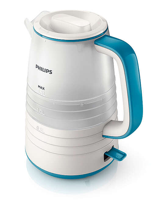 Philips%20HD9334-11_1.jpg