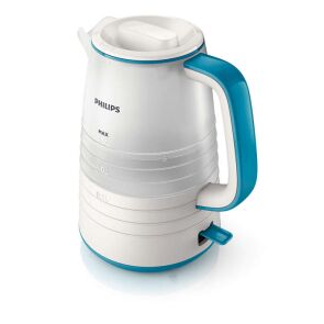 Philips%20HD9334-11_1.jpg
