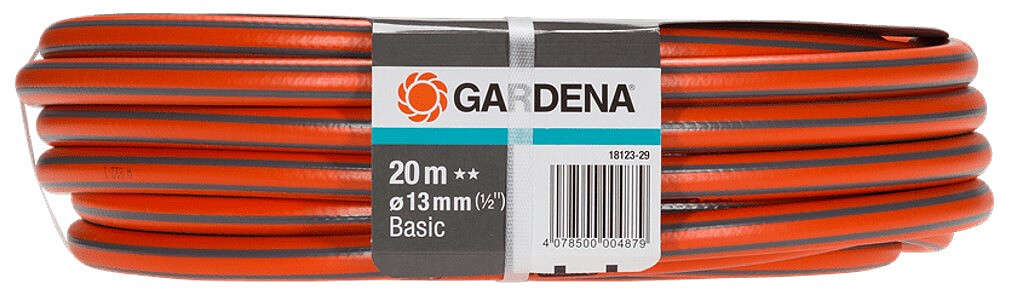 waz-ogrodowy-gardena-basic-13-20m-2.jpg