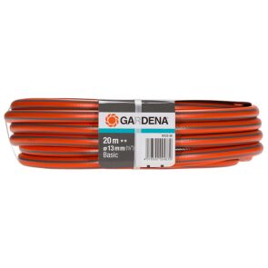 waz-ogrodowy-gardena-basic-13-20m-2.jpg