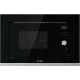 Kuchenka mikrofalowa Gorenje BMX201AG1BG