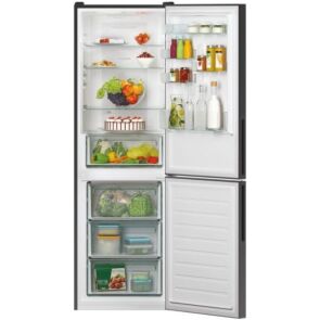 lodowka-candy-cce3t618fb-otwarta.jpg