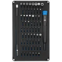 Zestaw narzędzi Ifixit EU145299-4