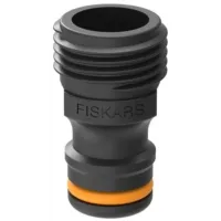 Przyłącze kranowe Fiskars G1/2" 1027060