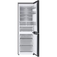 Lodówka Samsung Bespoke RB34A7B5DAP