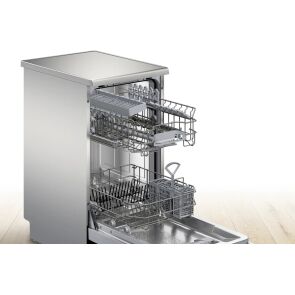 zmywarka-wolnostoj%C4%85ca-bosch-serie2-sps2iki04e-aranzacja.jpg