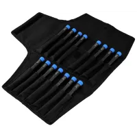 Zestaw narzędzi Ifixit Marlin Screwdriver SetEU145462-1
