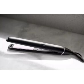 prostownica-philips-straightcare-bhs677-00-5.jpg