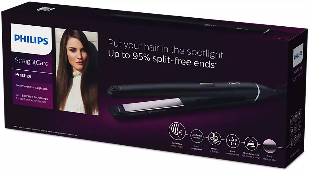 prostownica-philips-straightcare-bhs677-00-6.jpg