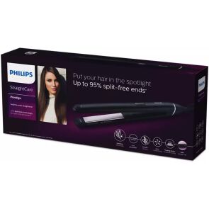 prostownica-philips-straightcare-bhs677-00-6.jpg