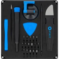 Zestaw narzędzi iFixit EU145348-5