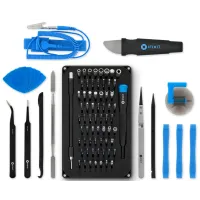 Zestaw narzędzi Ifixit EU145307-4
