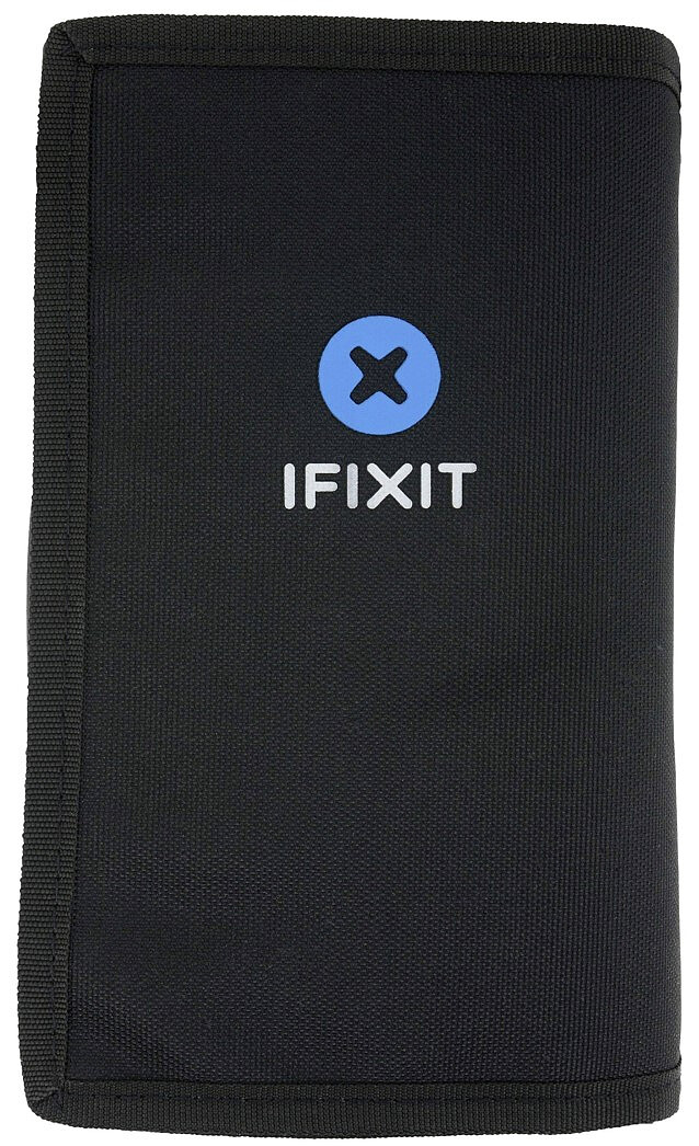 zestaw-narzedzi-ifixit-eu-145307-4-3.jpg