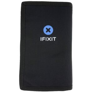 zestaw-narzedzi-ifixit-eu-145307-4-3.jpg