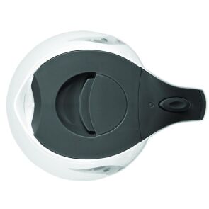 czajnik-optimum-cj1775bialoszary.zdj2jpg.jpg