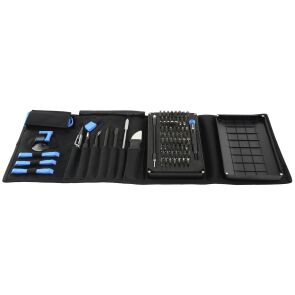 zestaw-narzedzi-ifixit-eu-145307-4-4.jpg
