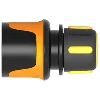 Szybkozłącze Fiskars 9 mm 3/8"