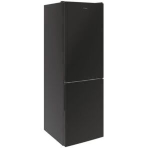 lodowka-candy-cce3t618fb-z-boku.jpg