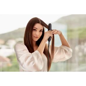 prostownica-philips-straightcare-bhs677-00-7.jpg