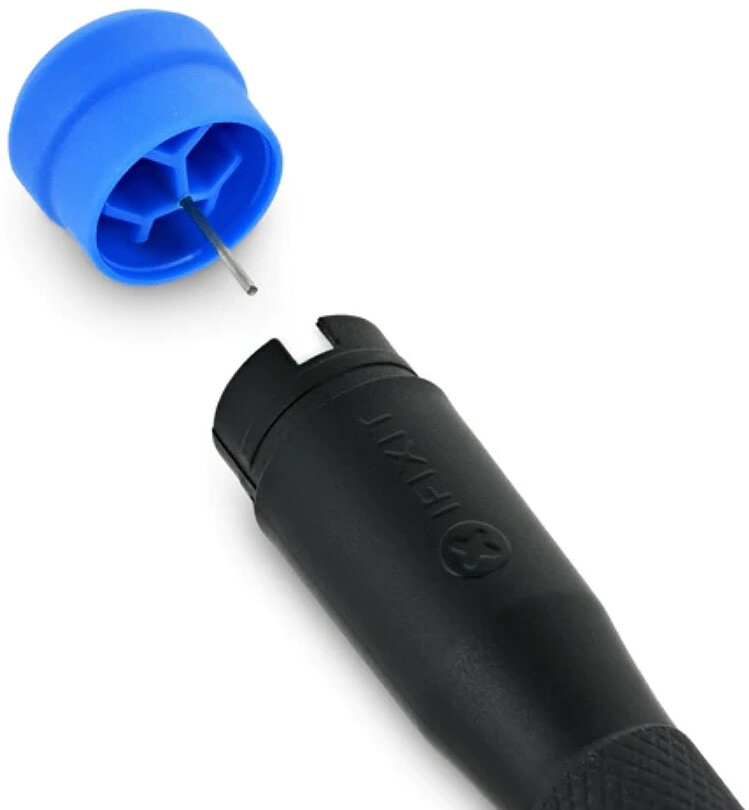 zestaw-narz%C4%99dzi-ifixit-eu145348-5-4.jpg