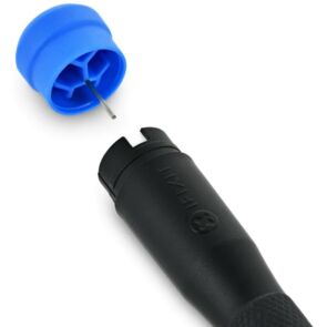 zestaw-narz%C4%99dzi-ifixit-eu145348-5-4.jpg