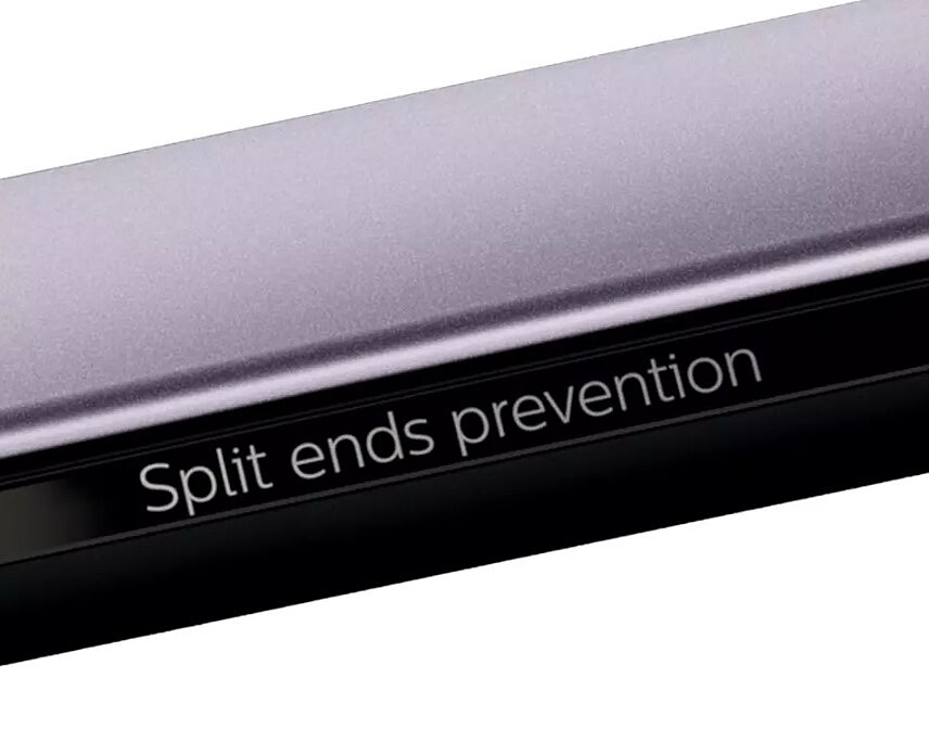 prostownica-philips-straightcare-bhs677-00-4.jpg