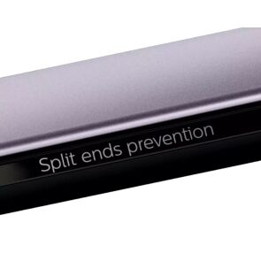 prostownica-philips-straightcare-bhs677-00-4.jpg