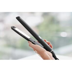 prostownica-philips-straightcare-bhs677-00-8.jpg