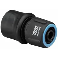 Szybkozłącze Fiskars FiberComp 13-15 mm 1/2"-5/8"