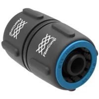 Reparator Fiskars FiberComp 13-15 mm 1054784