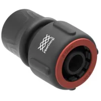 Szybkozłącze Fiskars FiberComp 19 mm 3/4"