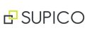 Producent Supico
