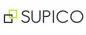 Producent Supico