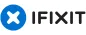 Producent iFixit