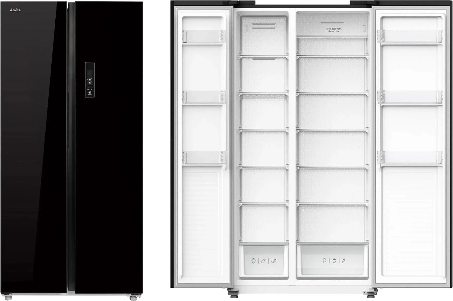 lodowka-side-by-side-amica-fy5339.6gdfb-front.jpg