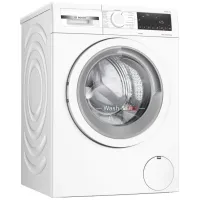 Pralko-suszarka Bosch Serie 4 WNA13401PL 8/5kg 1400obr. ActiveWater Plus AutoDry