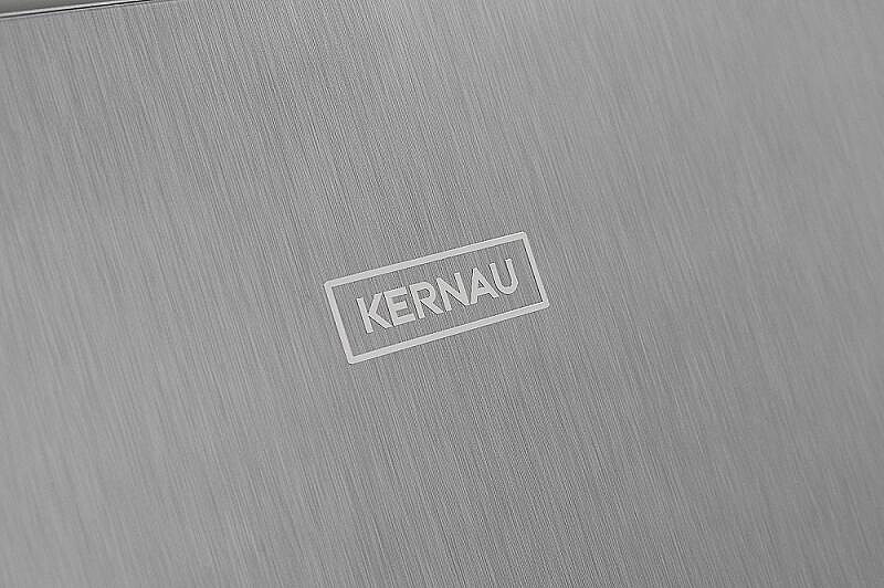 lodowka-kernau-kfrc-18161.1-nf-x-inox.jpg