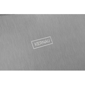 lodowka-kernau-kfrc-18161.1-nf-x-inox.jpg