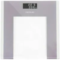 Waga łazienkowa Cecotec Surface Precision 9100