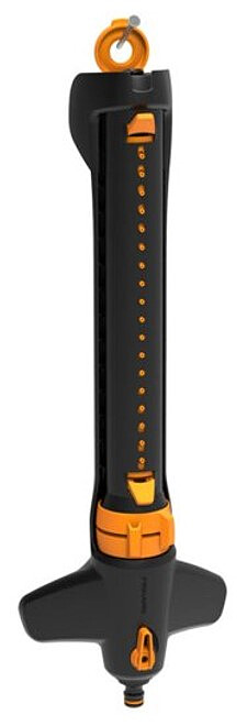 zraszacz-wahadlowy-fiskars-on-off-2.jpg