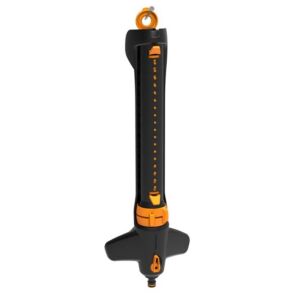 zraszacz-wahadlowy-fiskars-on-off-2.jpg